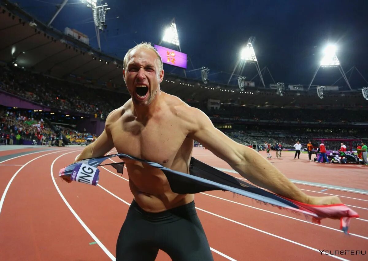 Дартсмены. Спортсмены. Спортсмен одержавший победу