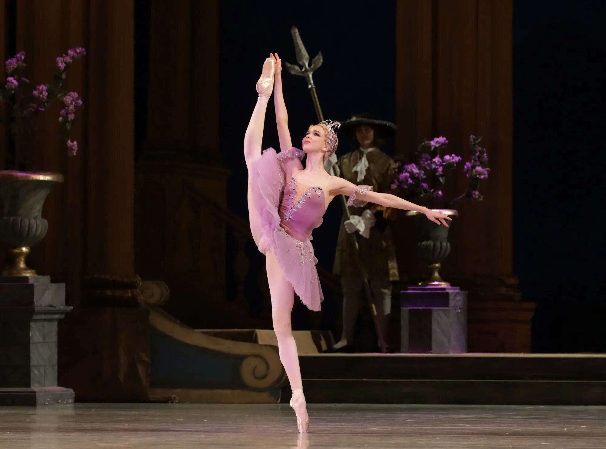 гергиев мариинский театр. оперный театр екатеринбург дон кихот. мариинский апрель 2024. хор. мост в калининграде.