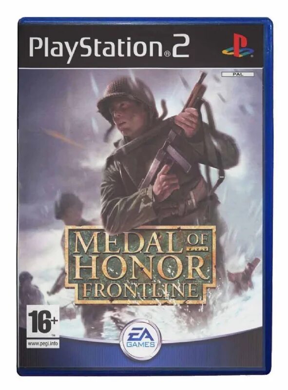 Медаль оф хонор 2010 диск. Диск medal of honor 2005. Игра medal of honor frontline. Медаль оф хонор на пс3. Medal of honor sony playstation 1.