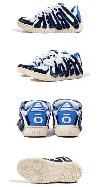 Кроссовки old order og skater 001. Old order skater 001 кроссовки. Кроссовки old order skater og. Order оригинал. Order оригинал.