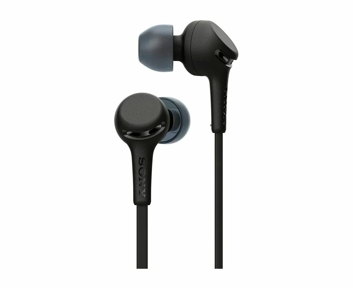 Sony Wi-xb400. Наушники сони Wi-xb400. Bluetooth гарнитура Sony Wi-xb400. Наушники-вкладыши Sony mdrxb70bt/b.