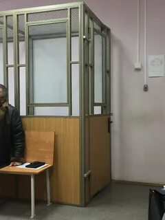 Суды ростова на дону отзывы