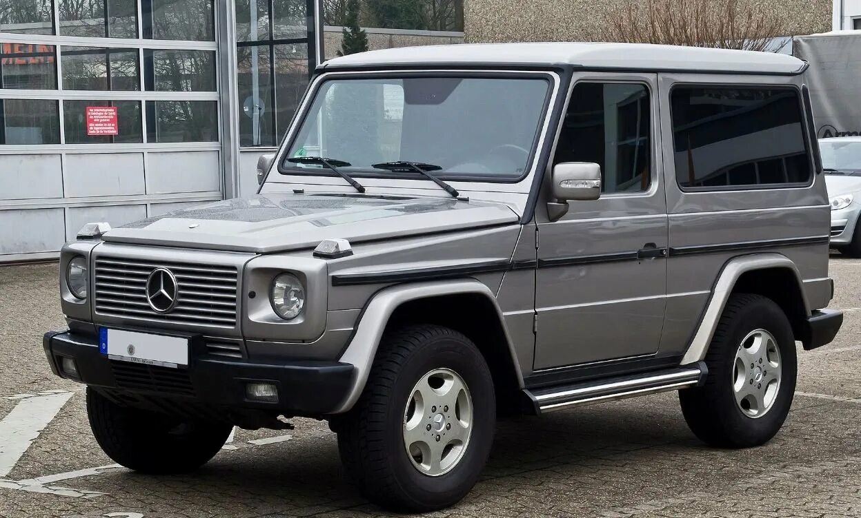 Mercedes-Benz w463. Mercedes Benz g270 CDI. W463 Mercedes. Мерседес g w463. Гелендваген с какого года