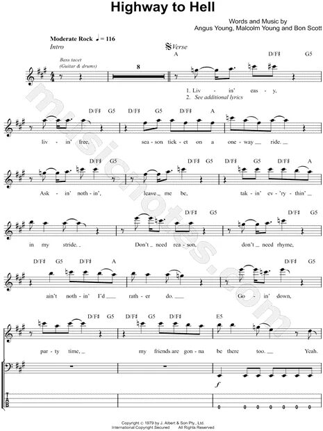 Hell tab. Hell tab