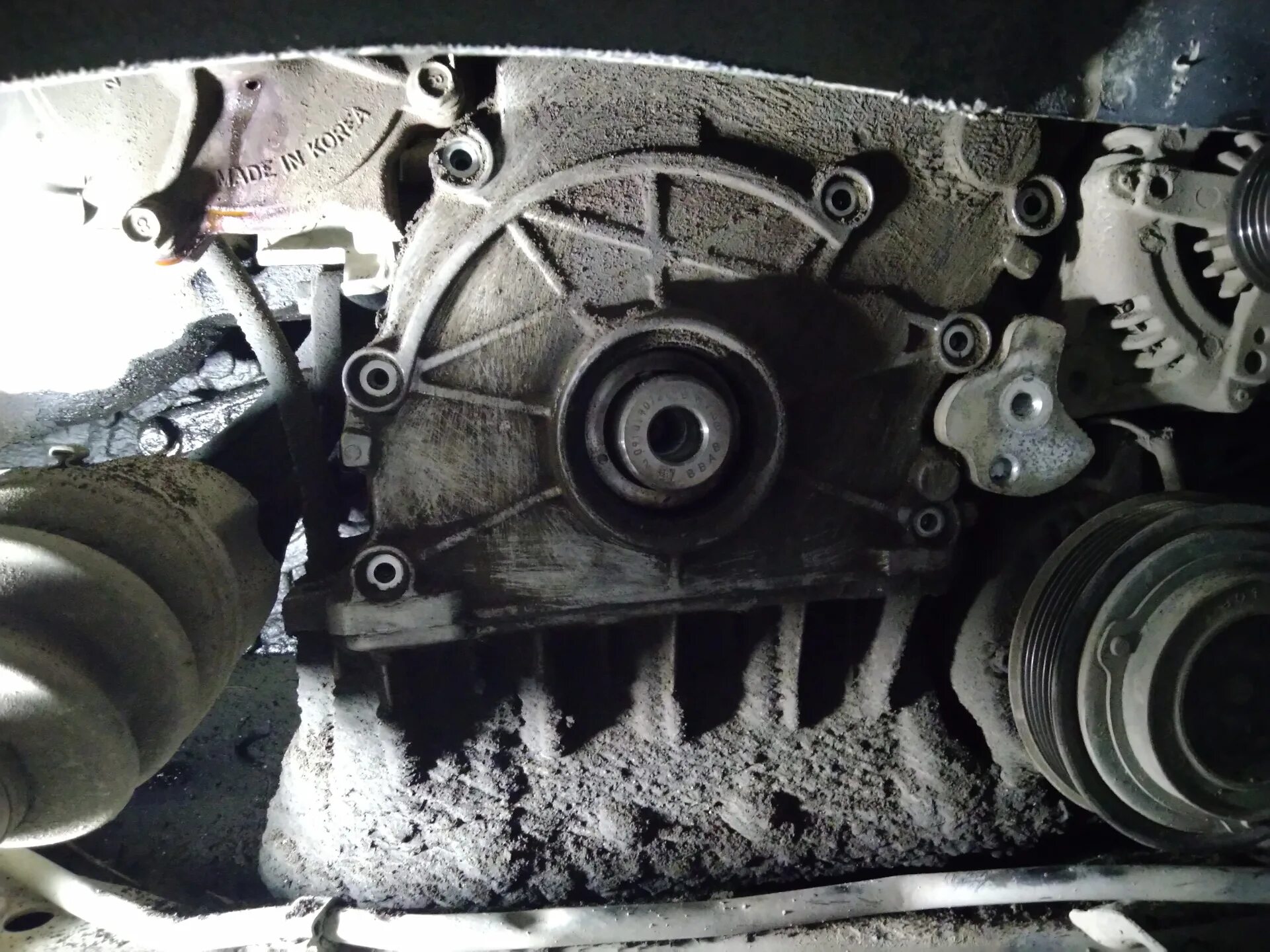 5 дизель. 5 дизель. 5 дизель цепь грм. Грм соренто. Цепь грм киа соренто 2.