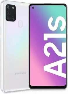 Samsung a217f dsn