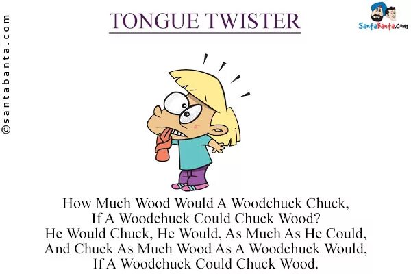 Скороговорка Woodchuck Chuck. How much Wood would a Woodchuck Chuck скороговорка. How much Wood could a Woodchuck Chuck if a Woodchuck could Chuck Wood. Скороговорка how much Wood would.