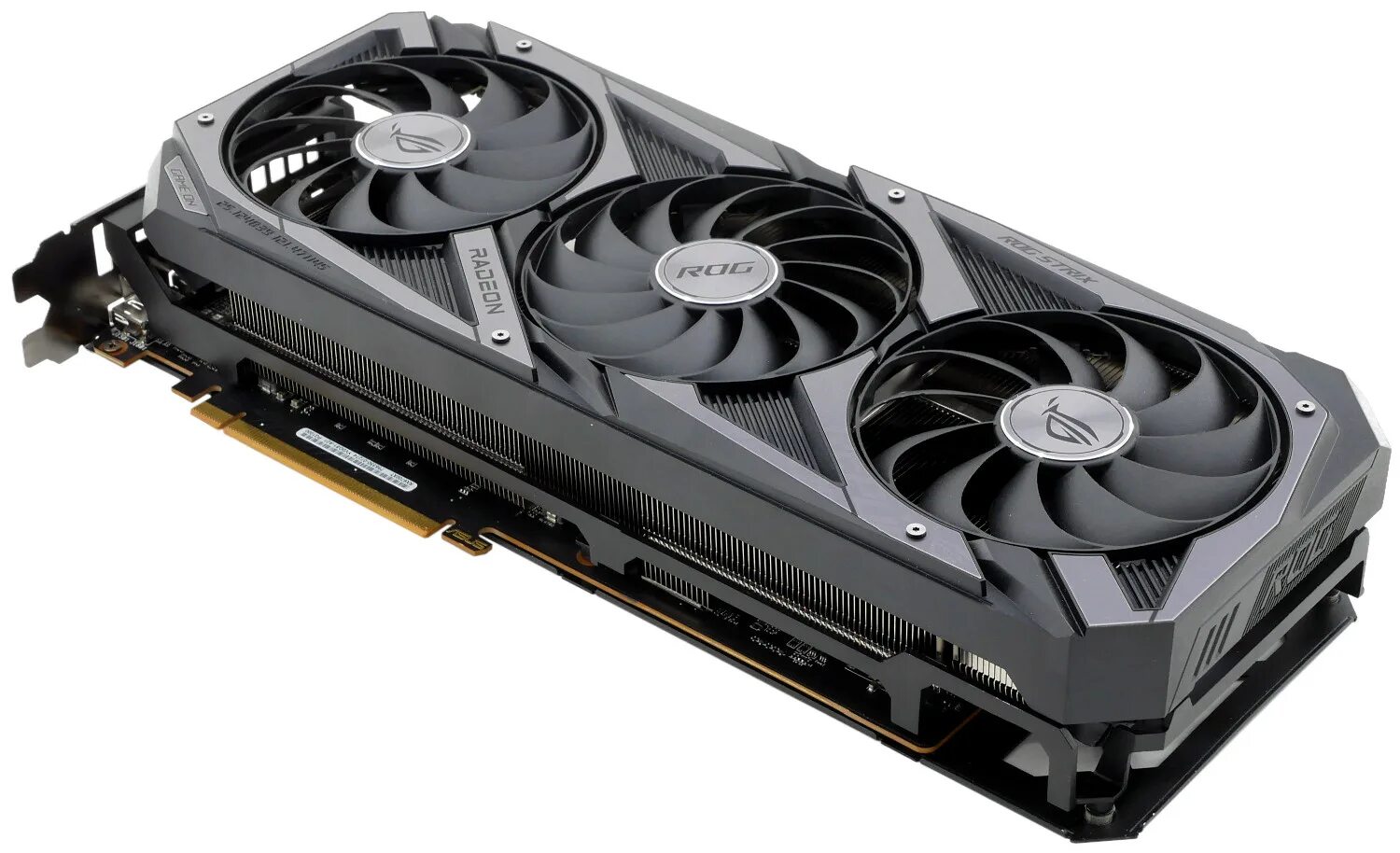 Amd radeon rx 6750. Rx 6700xt asus. amd rx 6700 xt. asus amd radeon rx 6700xt. asus radeon 6700xt.