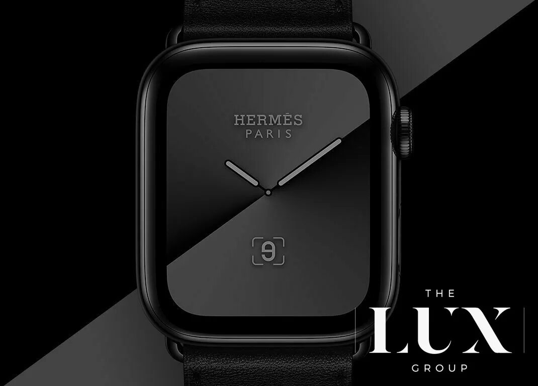 Apple watch 9 hermes. IWATCH 7 Hermes. IWATCH 6 Hermes. Apple watch 6 Hermes. Apple watch Hermes 44.