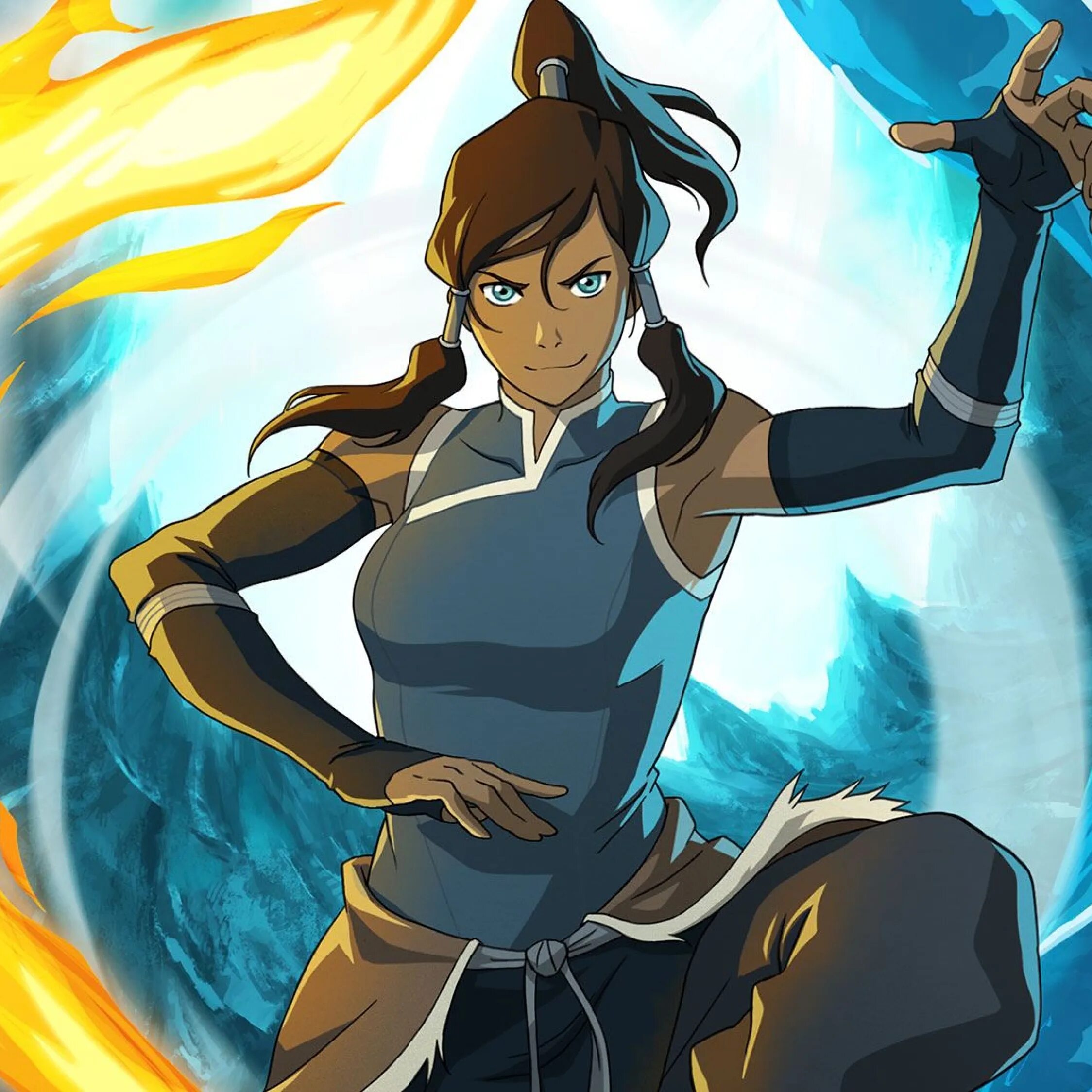 Аватар Легенда о Корре. Аватары Легенда о Корре. The legend of korra game