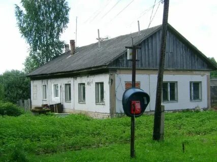 Погода оленино тверская область на 3 дня