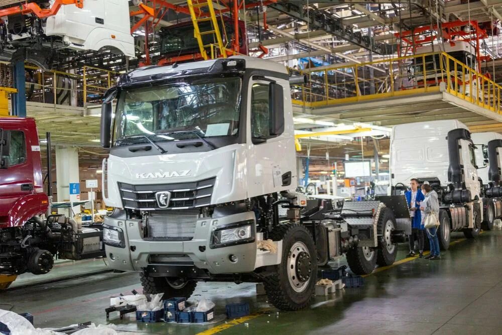E-citymax 12 электробус. Завод джили в китае. Новый завод нового поколения. Новый камаз к5. Новый завод нового поколения.