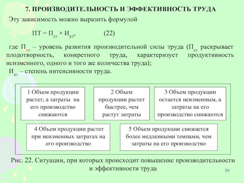 Производительность и эффективность труда. Результативность и эффективность труда. Эффективность труда формула. Производительность труда это показатель эффективности. Условие эффективного производства