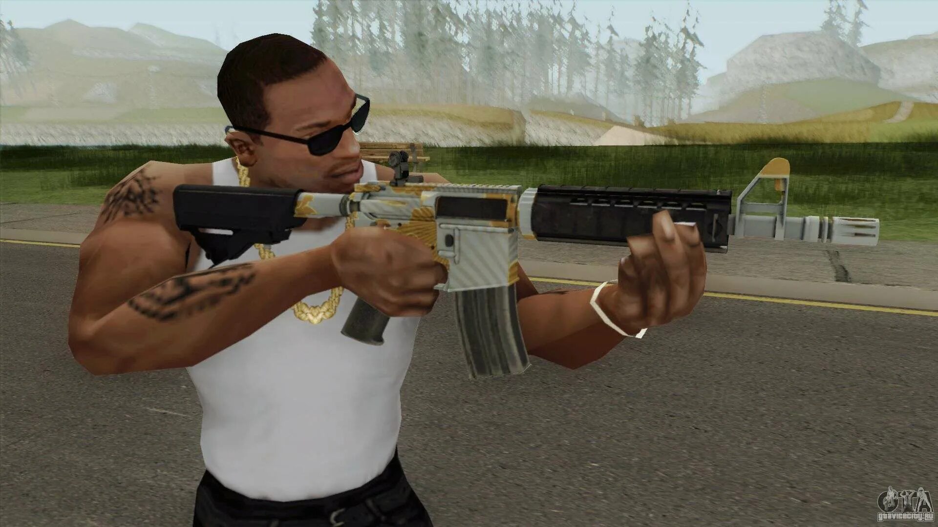 М4а4 daybreak. M4a4 рассвет. M4a4 рассвет. M4a1-s neo noir. М4а4 zirka.