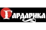 Гардарика москва. Гардарика москва