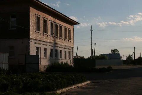 Погода в елатьме