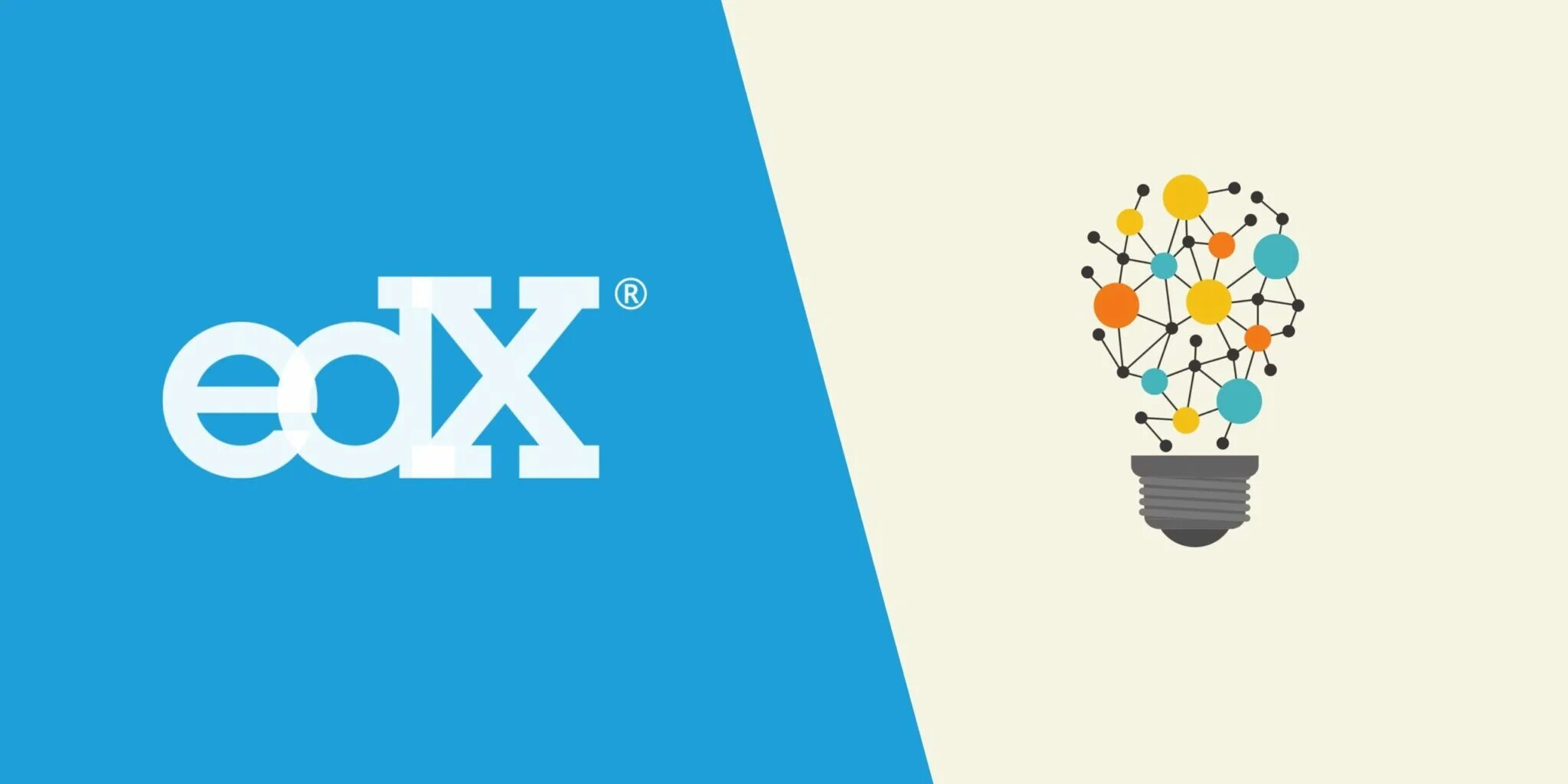 Edx courses. Edx moocs фото. Список онлайн курсов. Edx онлайн курсы. Edx courses.