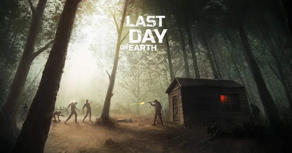 Is your last day. Ласт дей. last day on earth. last day on earth: survival. последний день на земле.