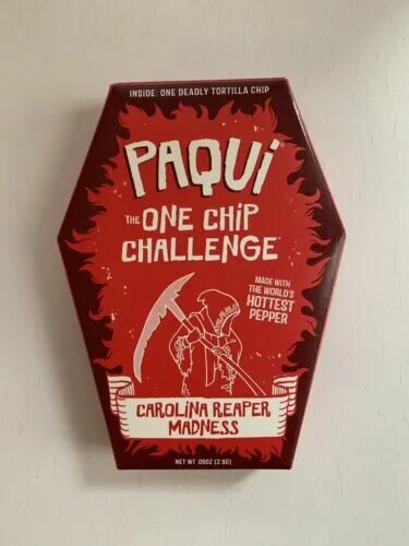 Paqui чипсы. Чипсы one. Самые острые чипсы в мире Paqui шкала остроты. Чипсы Dead Chips Challenge.