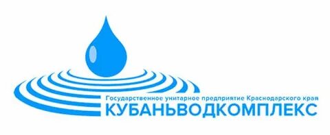 Риссз