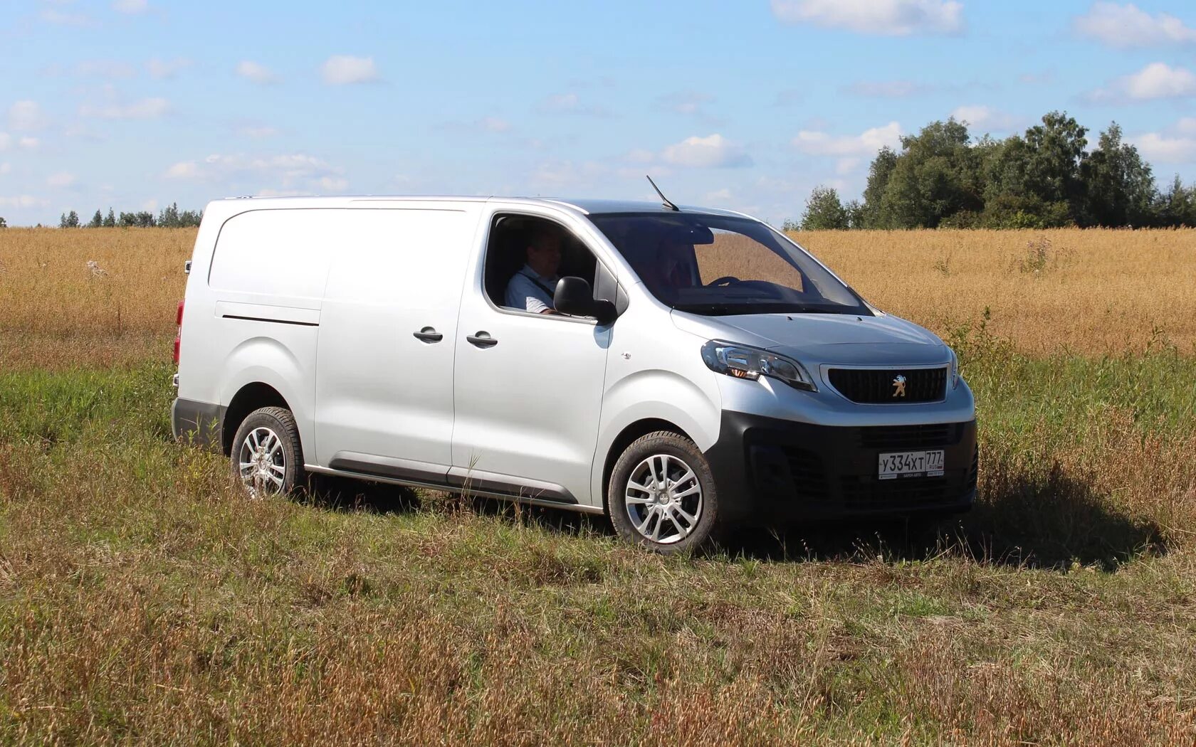 Пежо эксперт 2013 фото. Пежо эксперт фургон 2020. Peugeot expert iii | 2016>. Пежо эксперт 90л. Пежо эксперт отзывы.