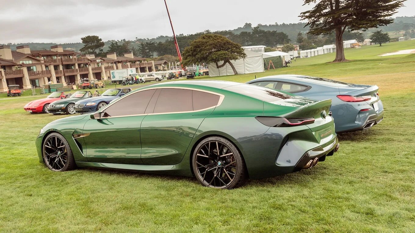 Bmw m8 grand coupe литвин. Bmw m8 competition литвина. Бмв 8 литвин. Литвин бмв м8. Bmw m8 литвин.