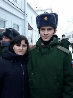 Лесник 46
