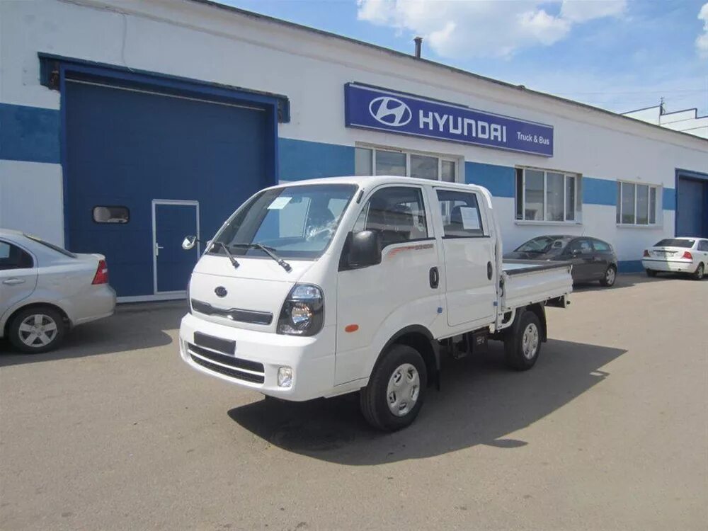 бонго 3 характеристики. киа бонго 3 характеристики кузова. киа бонго 3 размер кузова. киа бонго 3. Kia bongo iii 2004.