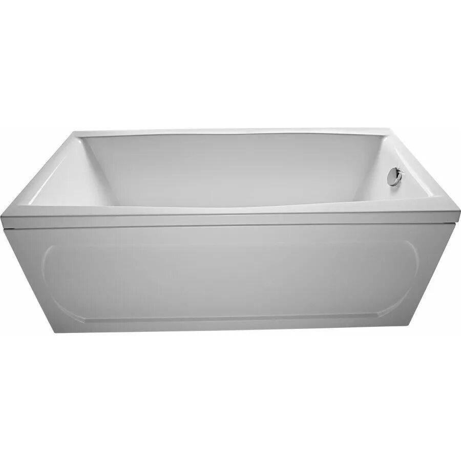 Акриловая ванна aquanet west 120x70. Ванна акриловая недорого. Ванна акриловая недорого. Ванна акриловая недорого. Ванна рига 170 тритон.