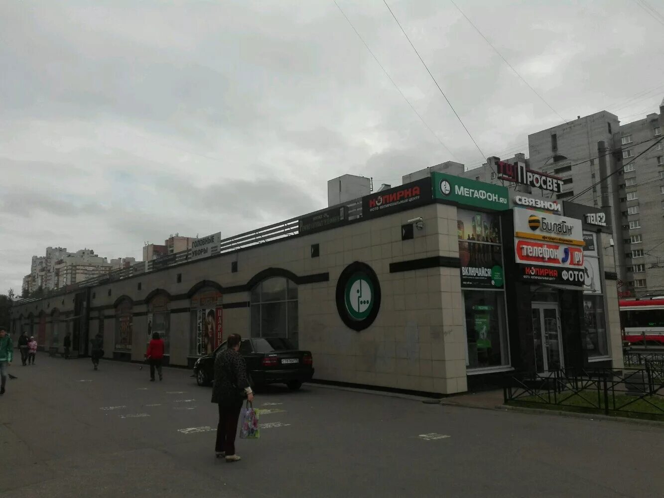 Проспект просвещения 36. Проспект просвещения 361. тц просвет просвещения 36. связной спб просвещения.