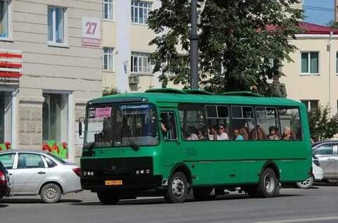 56 автобус екатеринбург маршрут на карте