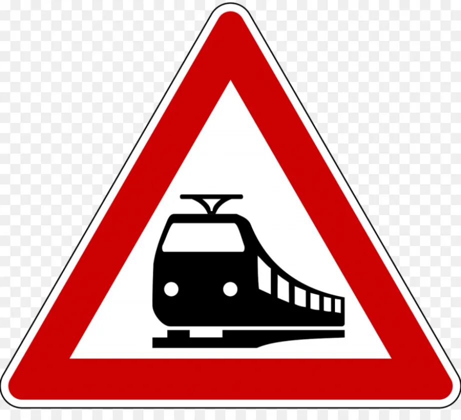 Жд переезд без шлагбаума. Знак шлагбаум. Знак жд переезд. Дорожные знаки. Знаки движения пдд 2021.