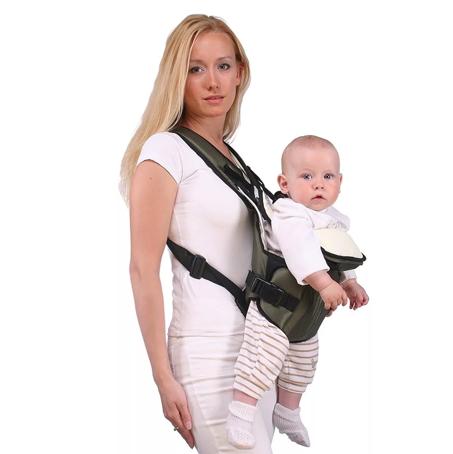 Рюкзак-переноска baby care hs-3184. Рюкзак-переноска babyton 809 красный 809/red. Слинг / рюкзак-кенгуру becute bb018. Кенгуру детский интернет. Becute эрго рюкзак.