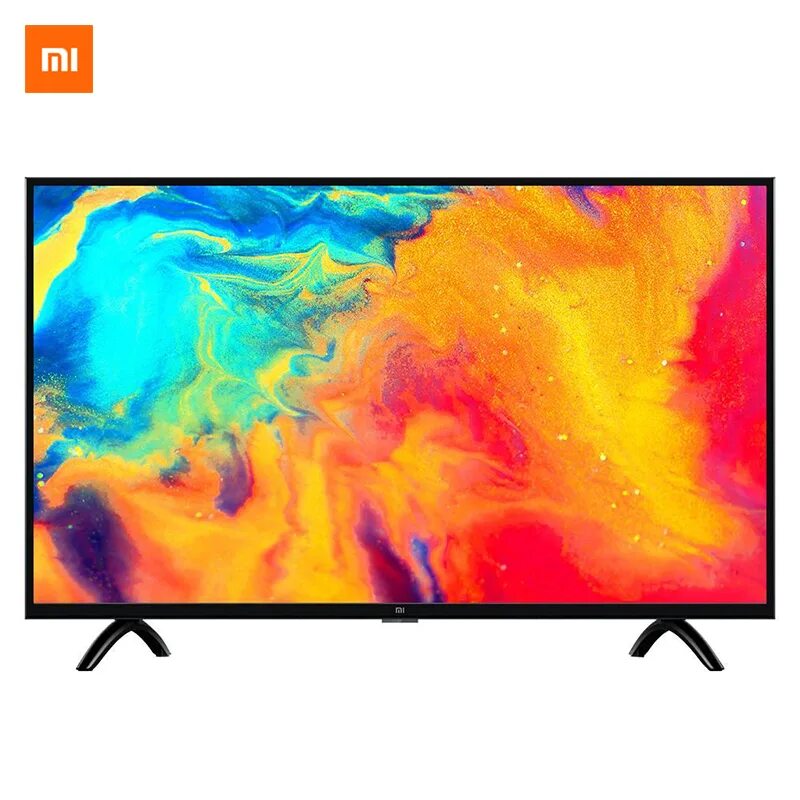 Телевизор ксиоми тв на. Телевизор Xiaomi mi TV 4a 55. Xiaomi mi led TV 4a55. Xiaomi l32m5-5aru. Телевизор Xiaomi 32 смарт ТВ.