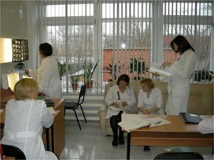 Детский тубдиспансер рязань телефон регистратуры