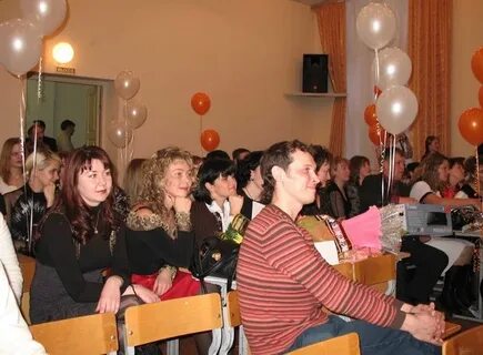 Ирбит 18