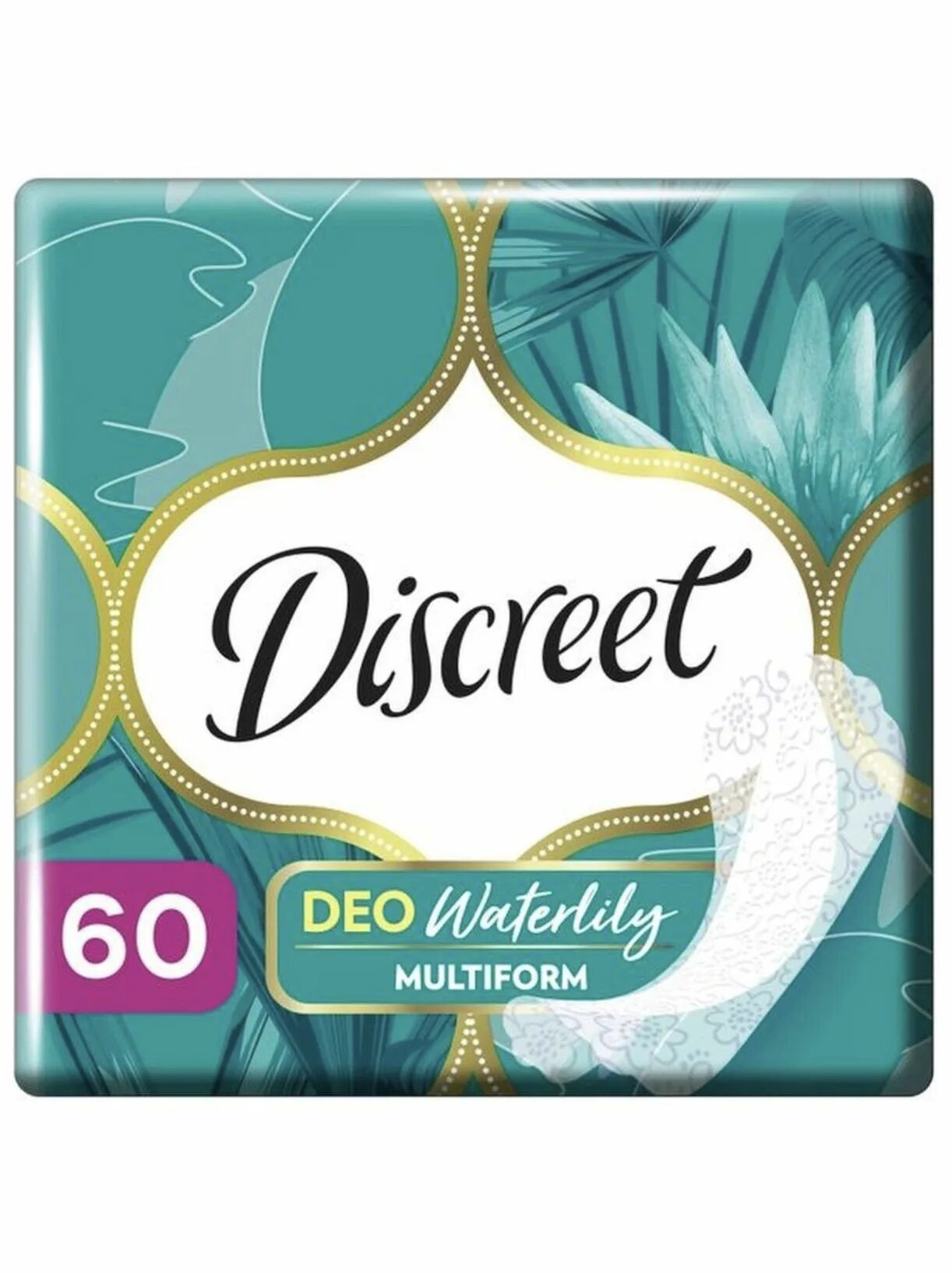 Прокладки ежедневные discreet multiform. Discreet женские ежедневные прокладки multiform водная лилия 60 шт. прокладки discreet 60 шт. прокладки дискрит ежедневные 100 штук. дискрит прокладки 20 штук.