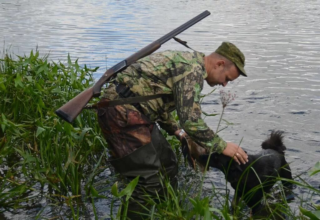 Финские костюмы для охоты на водоплавающую дичь. Готовимся к открытию охоты. Охотобщество Усть-Вымского района. Открытие охоты на вальдшнепа 2024