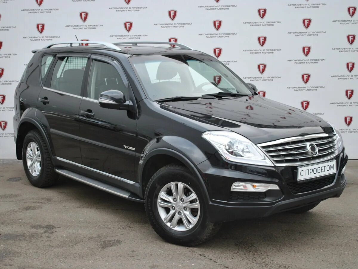 Купить санг енг рекстон бу. SSANGYONG Rexton 3. Саньенг Рекстон 2012. SSANGYONG Rexton 3.2. Рекстон 2 2012.