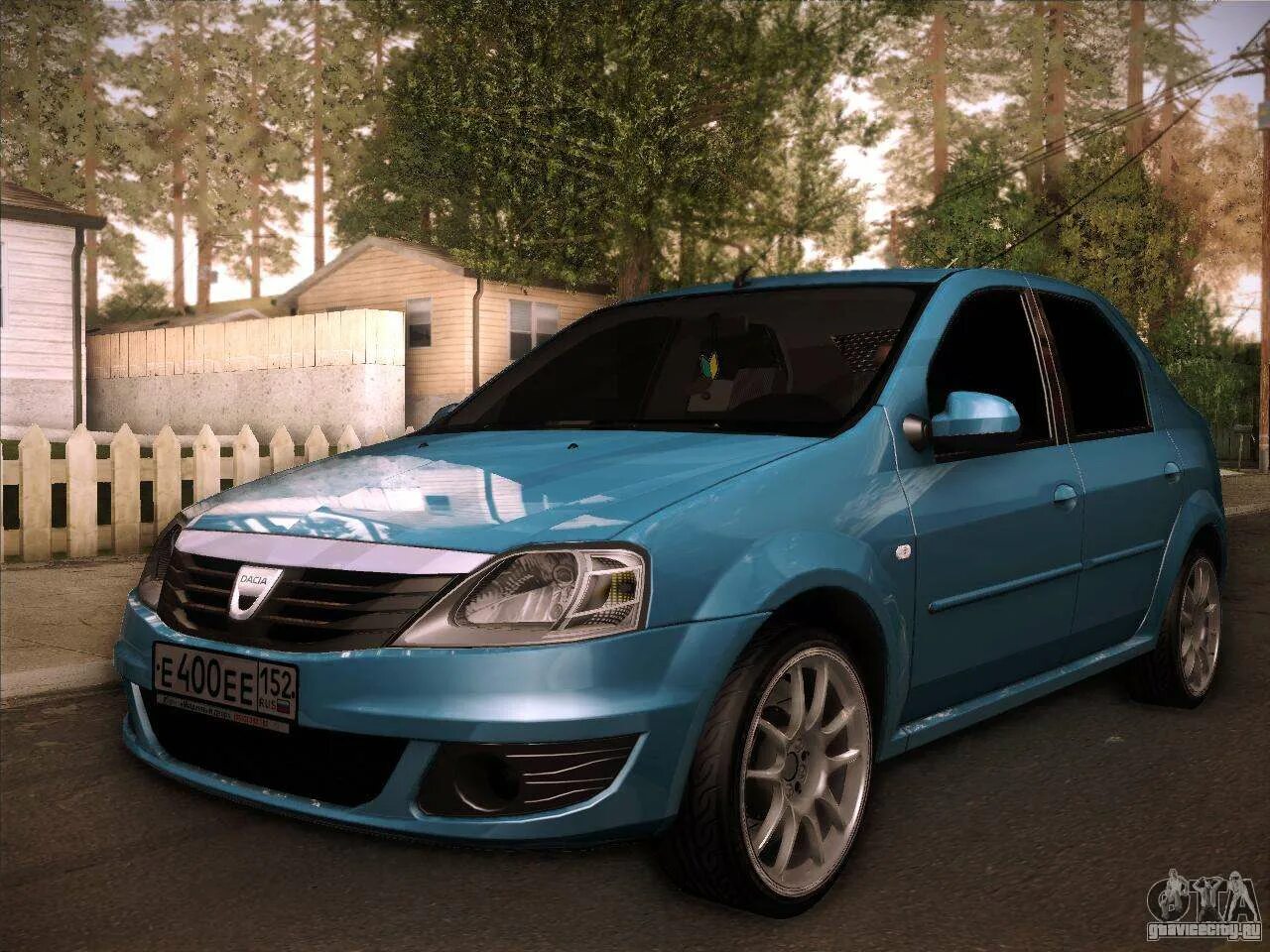 Renault logan android. Логан дрифт. игра рено логан. dacia logan drift. рено логан дрифт версия.