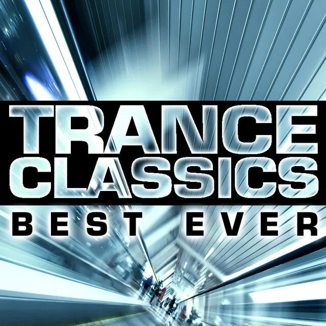 Trance музыка слушать. Classic trance. trance вокал. trance collection.