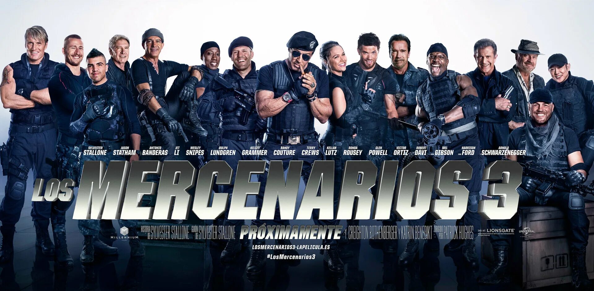 обложка книги неудержимое желание. неудержимые книга 11 читать полностью. сталлоне неудержимые 3. неудержимые книга 11 читать полностью. неудержимые 2 обложка фильма.