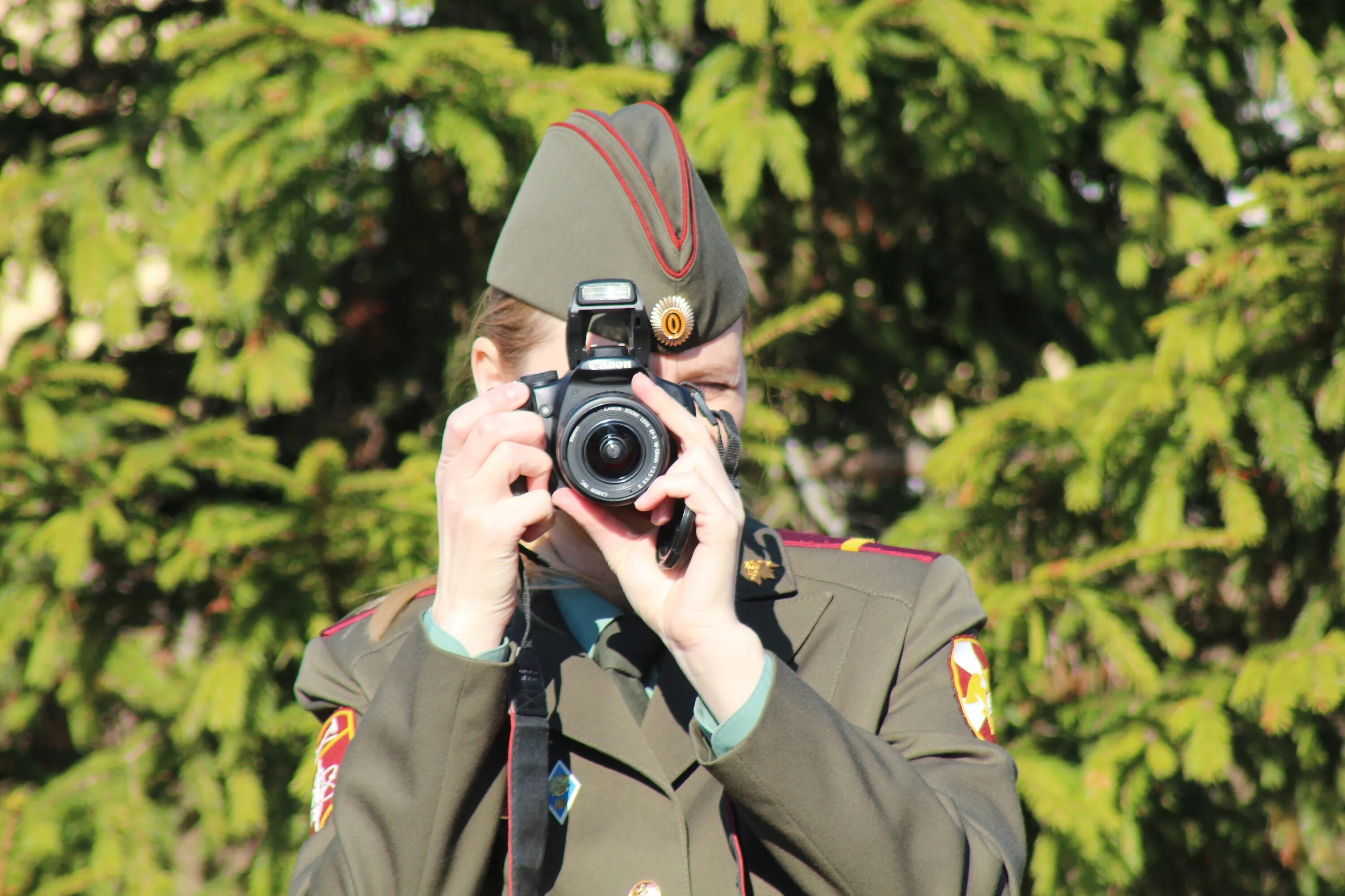 Росгвардия 2017. Фотоконкурс в объективе росгвардия. в объективе росгвардия. в объективе росгвардия 2019. в объективе росгвардии фотоконкурс объективе.