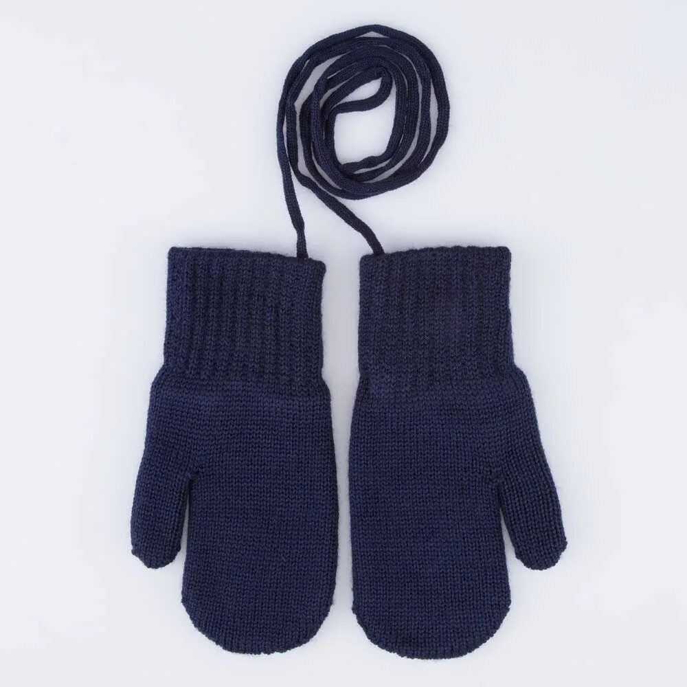 Kerry 4 варежки. Lenne рукавицы. варежки 40. варежки котофей. 07721093-10 варежки котофей отзывы.