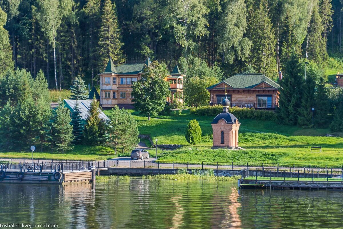 Усадьба Плес. Плёсский музей-заповедник плёс. Музей свадьбы в Плесе. Плес красивые дома.