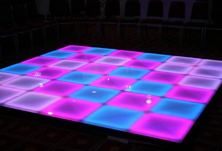 Newlightchild dancefloor. Disco Floor. Lighting Floor Disco. Dancefloor Light (21)a41706i01925005. Disco Dance Floor background Poser Elemente PNG.