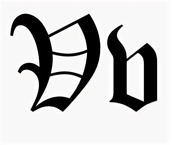 Old english written monuments. Written records. Written records of english. Tresor records. «dialects and prehistoric forms of old english» (1876).