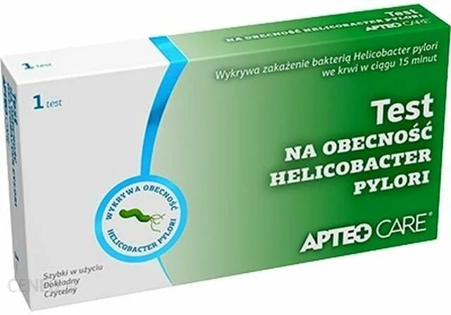 Пилобакт комбинированный набор №42. Препараты против хеликобактер пилори. Таблетки от хеликобактер. Таблетки от хеликобактерпилари. Хелинорм.