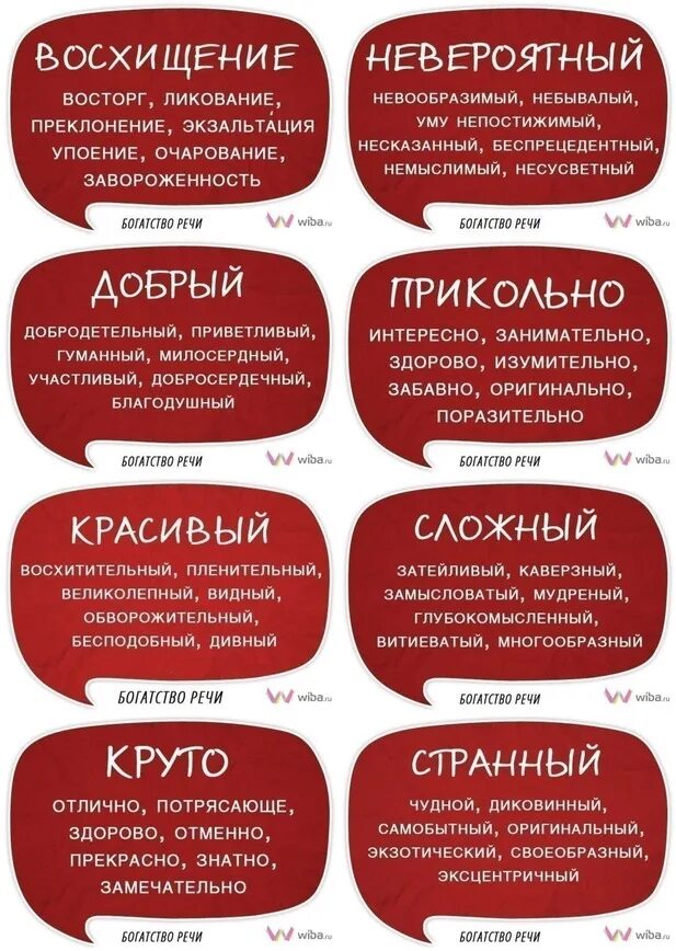 Невероятная значение. Богатство речи. Богатство синоним. Богатство речи синонимы. Синоним к слову невероятно.