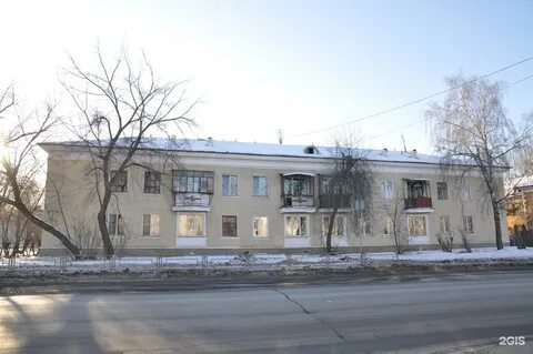 Краснофлотцев